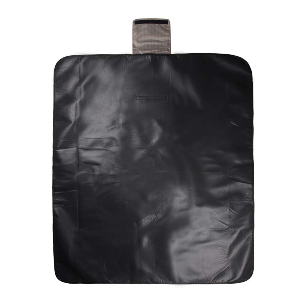 XD-V4590325 - Image 1