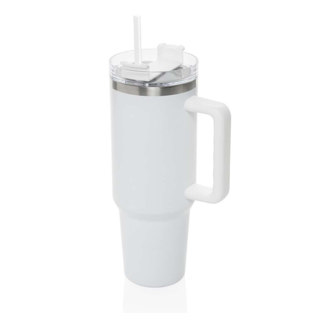 XD-P437.3303 - Image 2