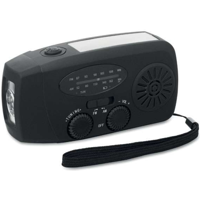 MO-MO2746-03 - Image 1