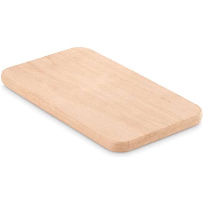 MO-MO8860-40 - Image 1