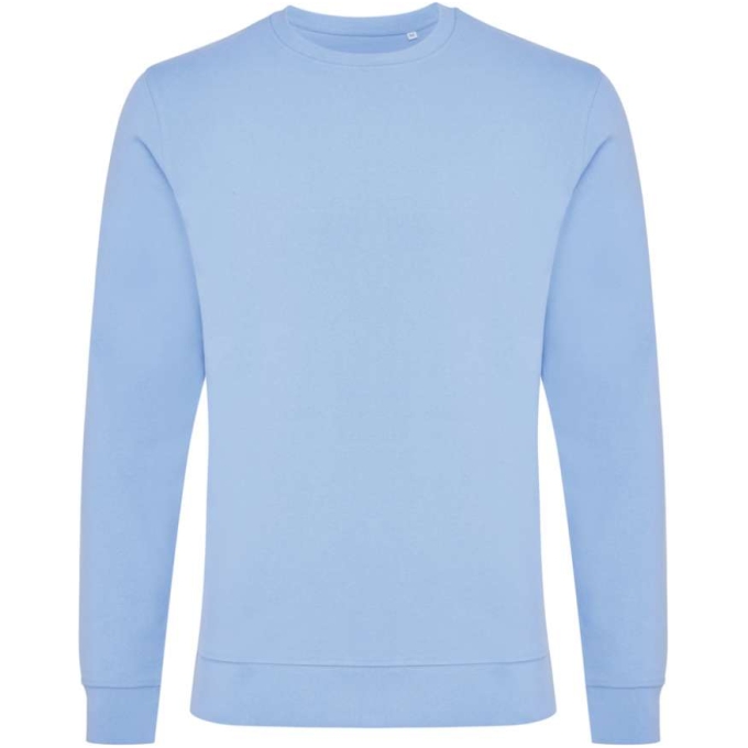 XD-T9300.022.L - Image 2