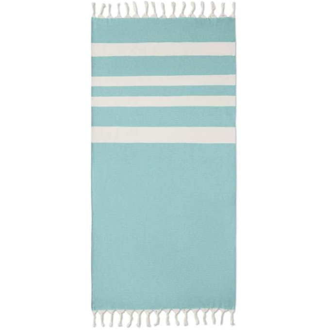 MO-MO6554-12 - Image 1