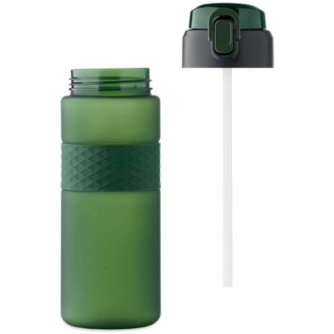 MO-MO2755-60 - Image 3