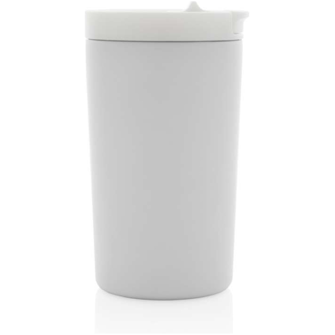 XD-P435.093 - Image 1