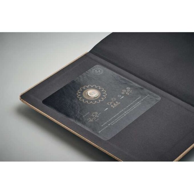 MO-MO6689-13 - Image 3