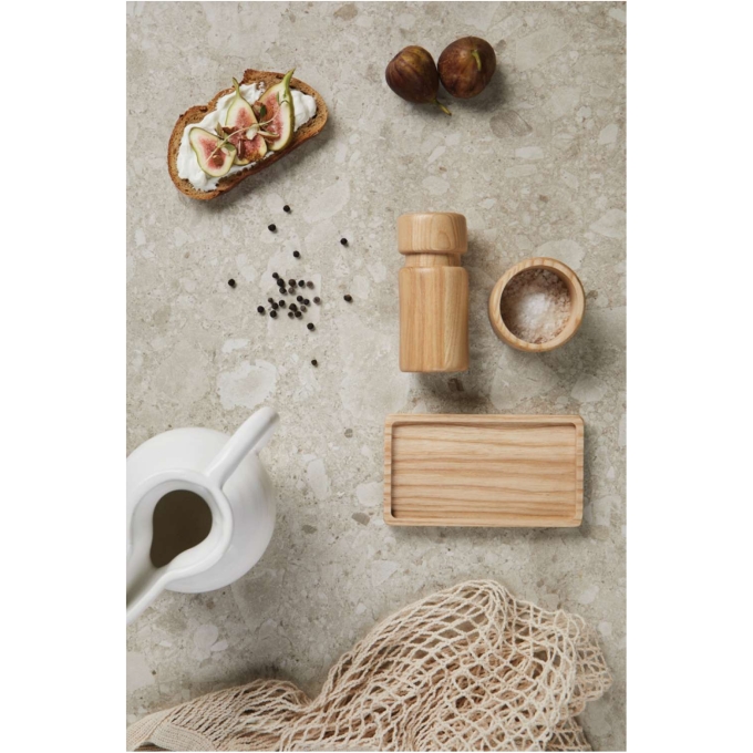 XD-V2620109 - Image 5