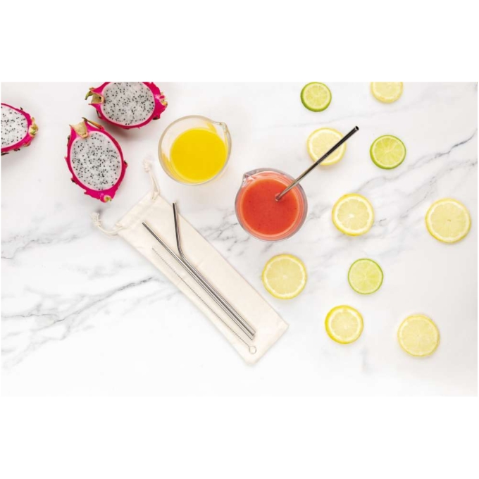 XD-P269.572 - Image 5