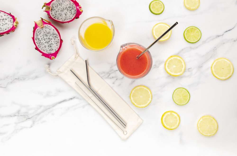 XD-P269.572 - Image 5