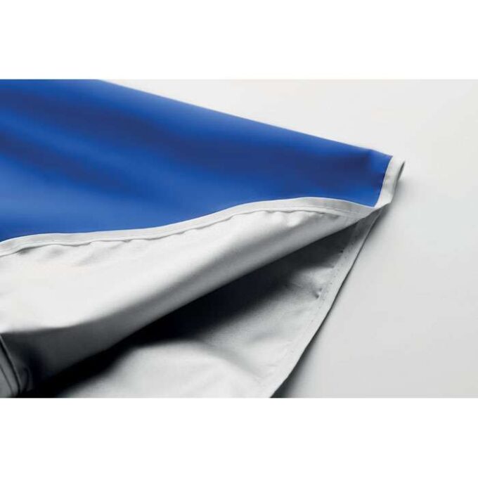 MO-MO6184-37 - Image 3