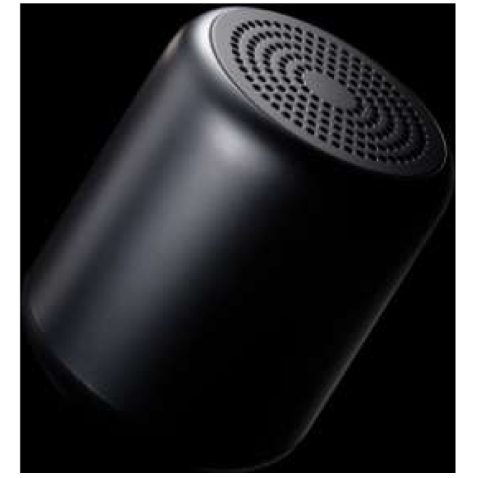 XD-P329.851 - Image 8