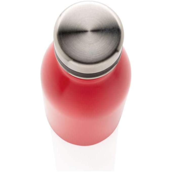 XD-P435.714 - Image 1