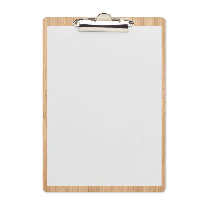 MO-MO6535-40 - Image 4