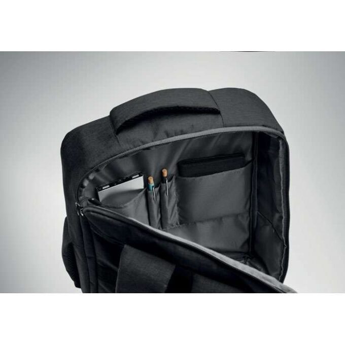 MO-MO2305-03 - Image 3