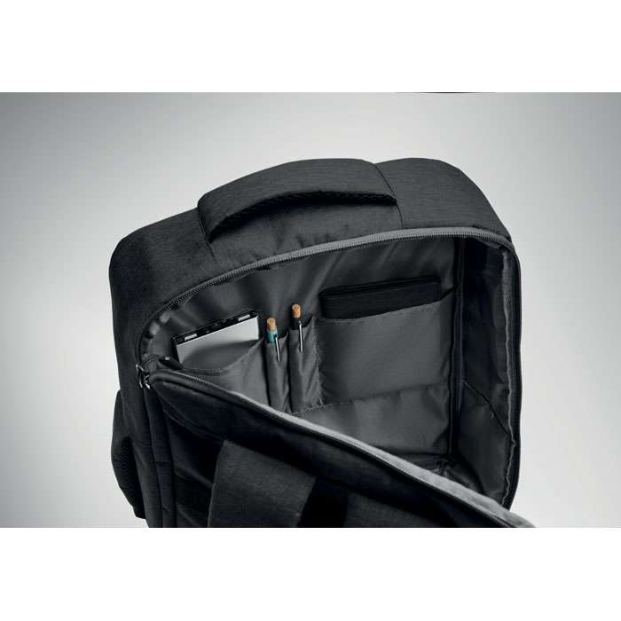 MO-MO2305-03 - Image 3