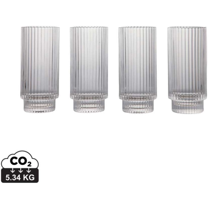 XD-V4330800 - Image 2