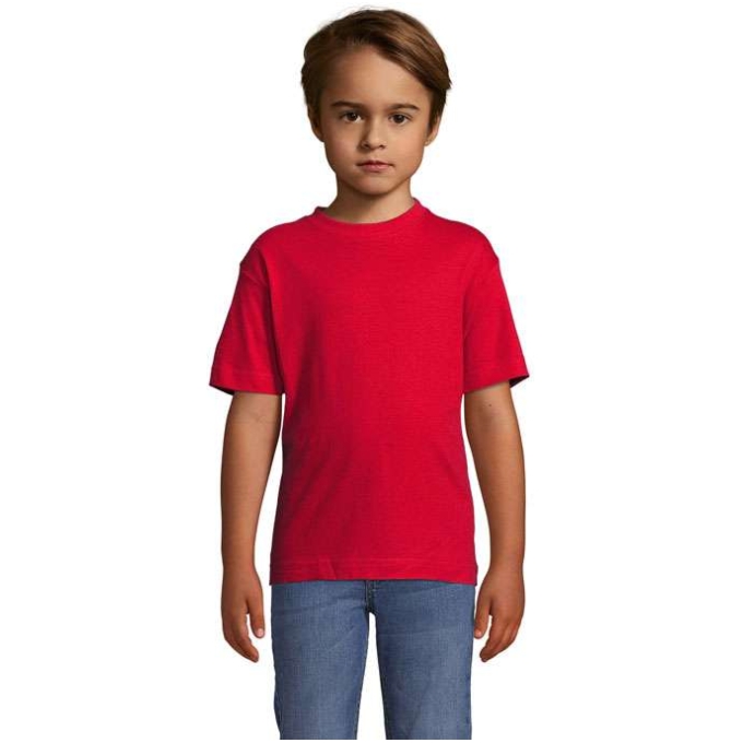 MO-S11970-RD-3XL - Image 1