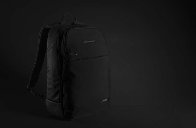 XD-P762.551 - Image 5