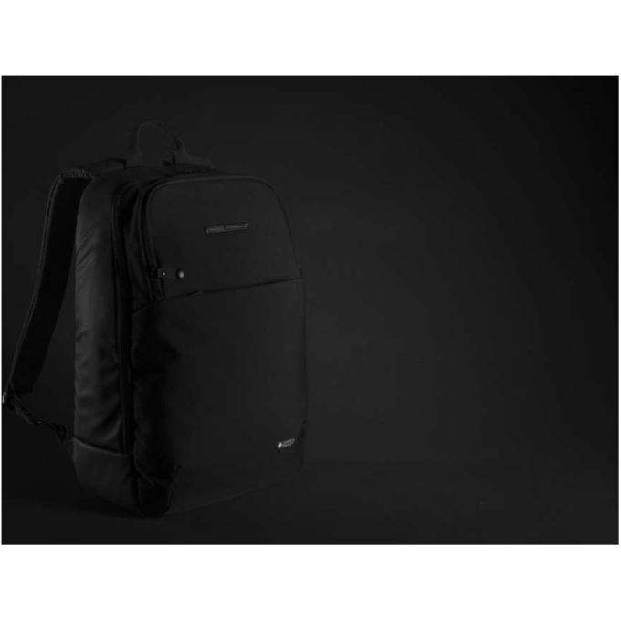 XD-P762.551 - Image 5