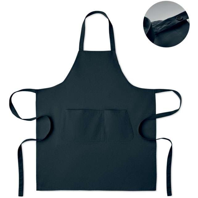 MO-MO2249-04 - Image 1