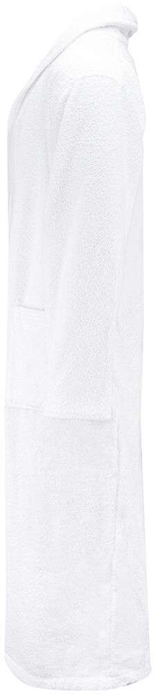 DJ-410003-00-85 - Image 4