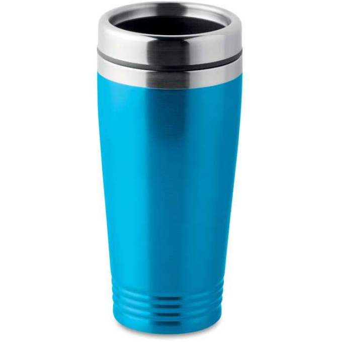 MO-MO9618-12 - Image 1