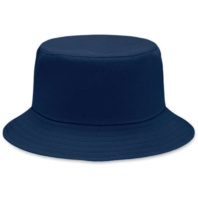 MO-MO2261-85 - Image 1