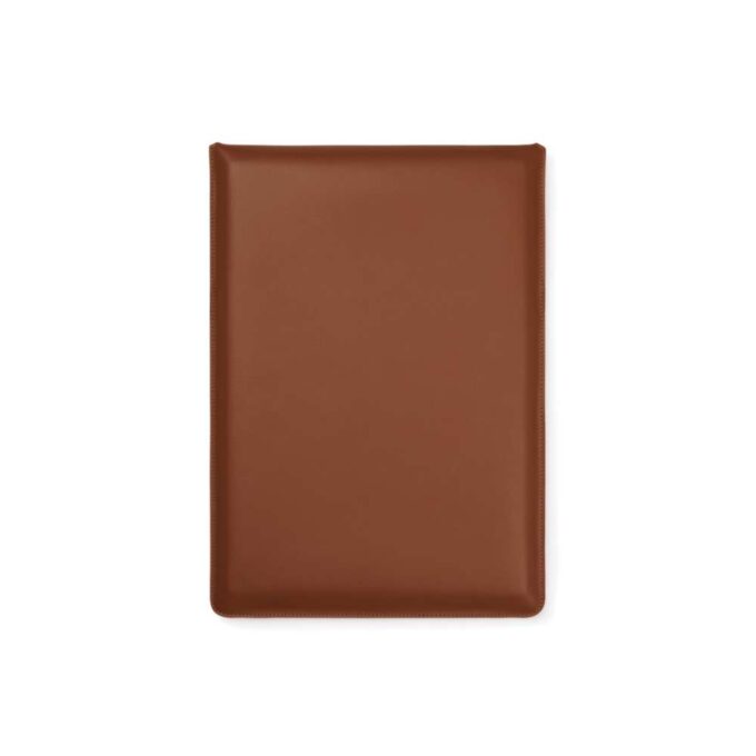 XD-V7880109 - Image 4