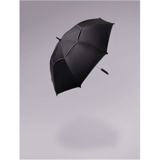 XD-P850.491 - Image 5