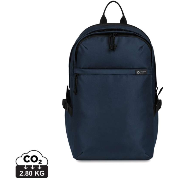 XD-100806-410 - Image 1