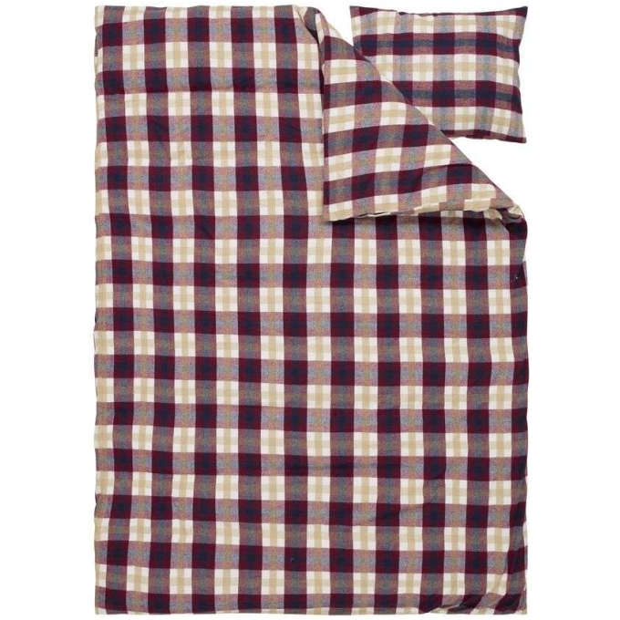 DJ-421129-35-47 - Image 2