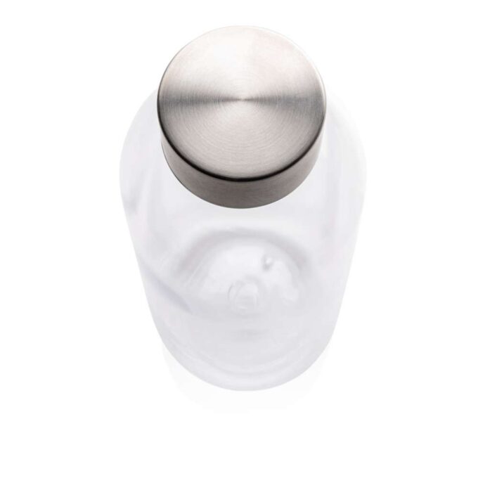 XD-P433.440 - Image 4