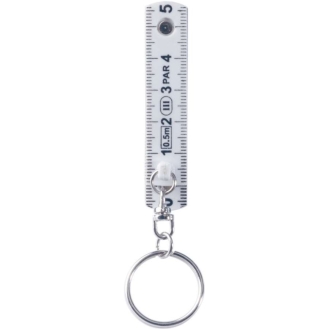 XD-P112.003 - Image 1