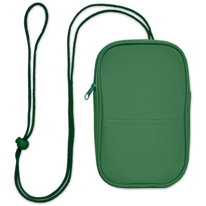 MO-MO2675-09 - Image 2