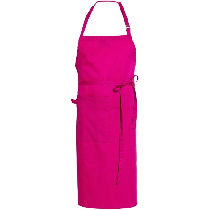 DJ-410673-30-0 - Image 1