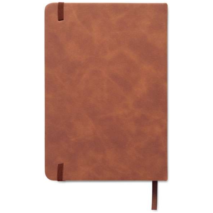 MO-MO2664-01 - Image 2