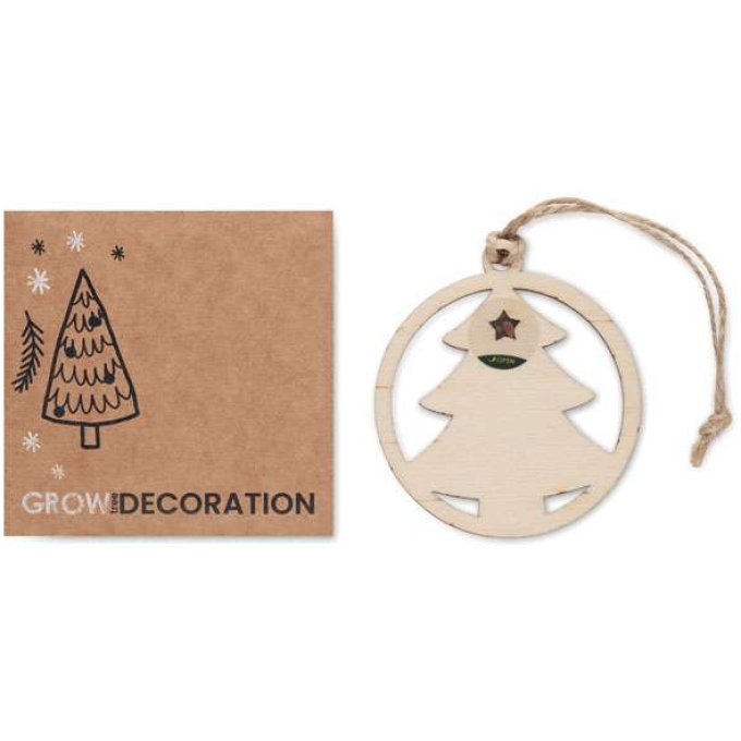 MO-CX1555-40 - Image 1