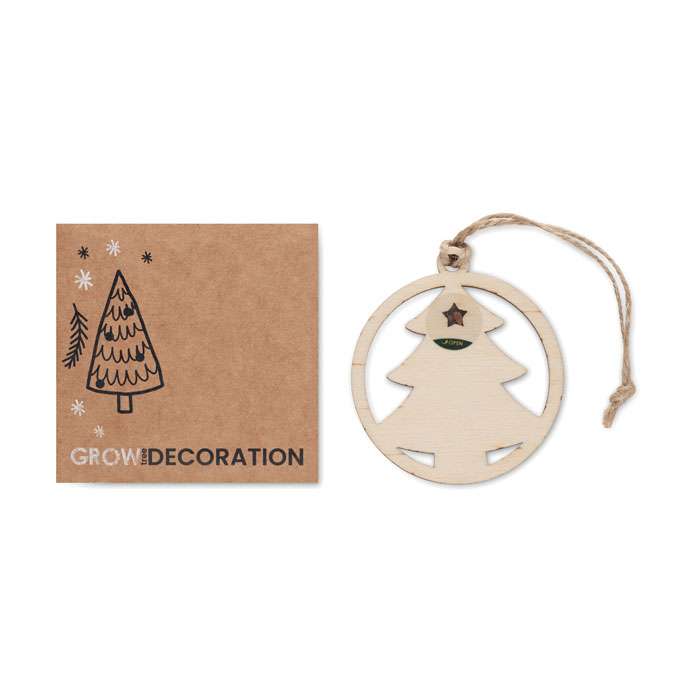 MO-CX1555-40 - Image 1