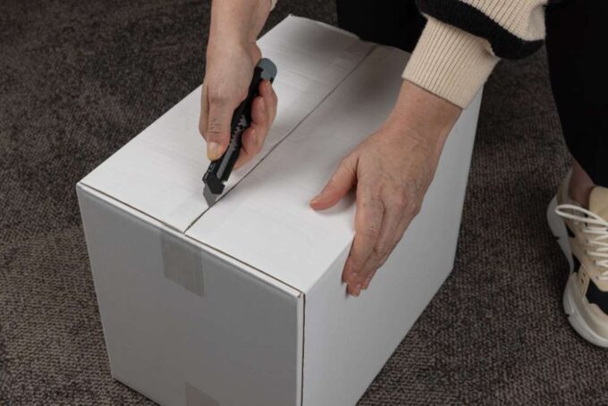 XD-P215.152 - Image 6