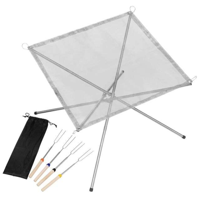 DJ-411305-94-0 - Image 2