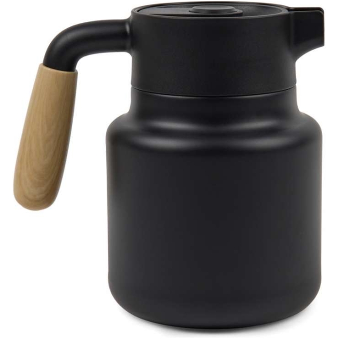 XD-V4290001 - Image 1