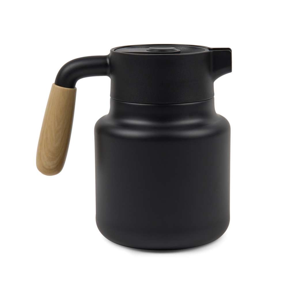 XD-V4290001 - Image 1