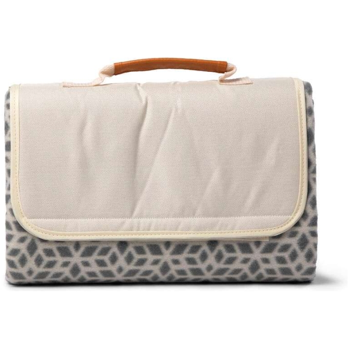 DJ-411261-95-0 - Image 1