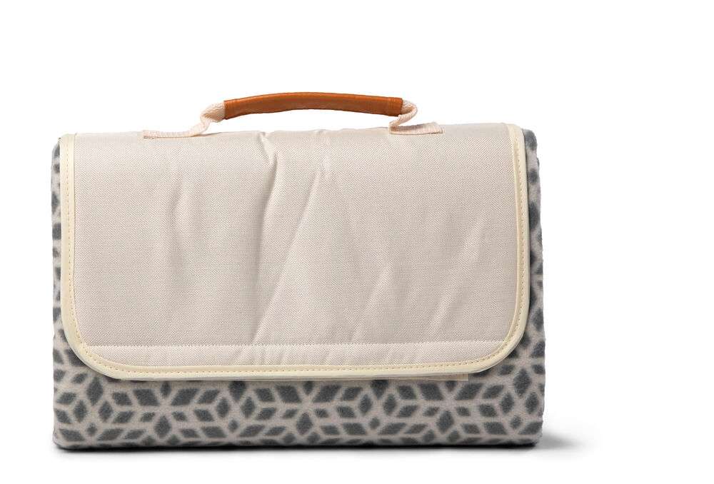 DJ-411261-95-0 - Image 1