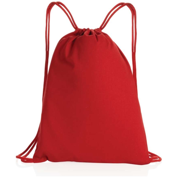 XD-P762.634 - Image 1