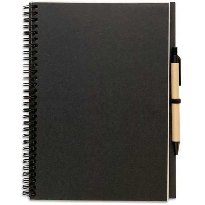 MO-KC7013-03 - Image 1