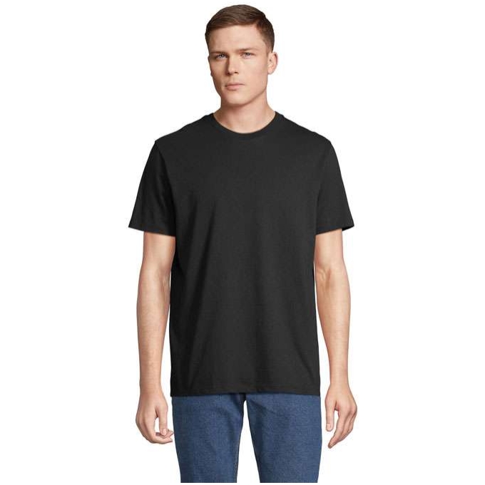 MO-S03981-DB-3XL - Image 1