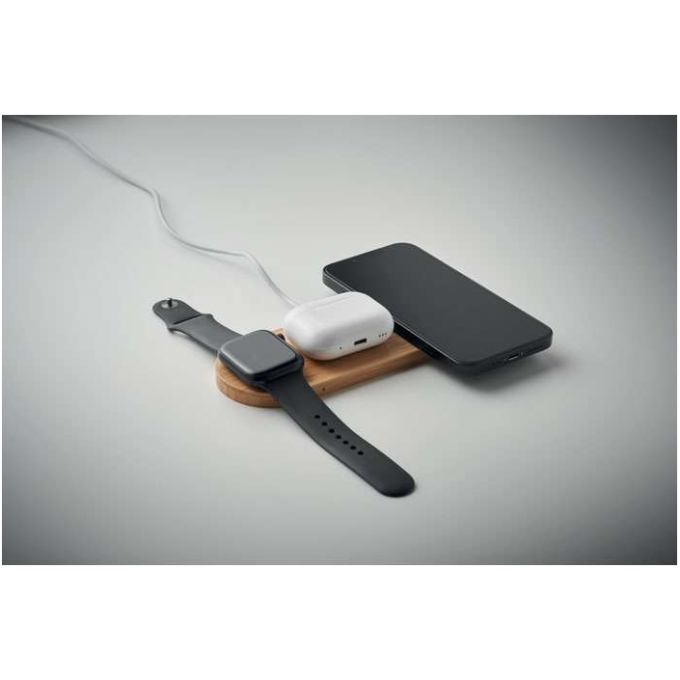 MO-MO2729-40 - Image 4