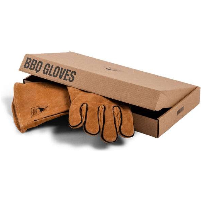 DJ-411131-08-0 - Image 2