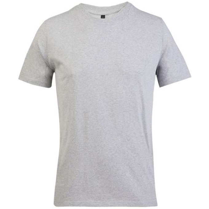 MO-S04461-RN-XS - Image 1