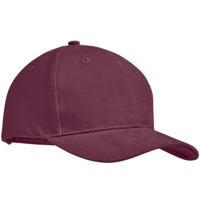 MO-MO9643-02 - Image 1